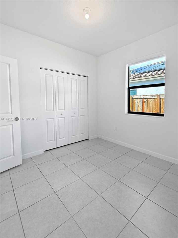 11915 Southwest 241 Terrace #0 - Photo 2 of 22