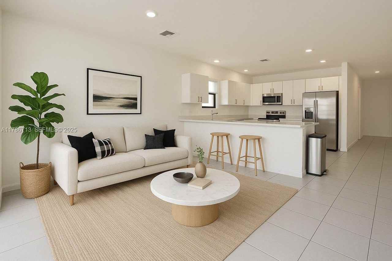 11915 Southwest 241 Terrace #0 - Photo 6 of 22