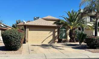 3102 E Michigan Ave - Photo 1 of 1