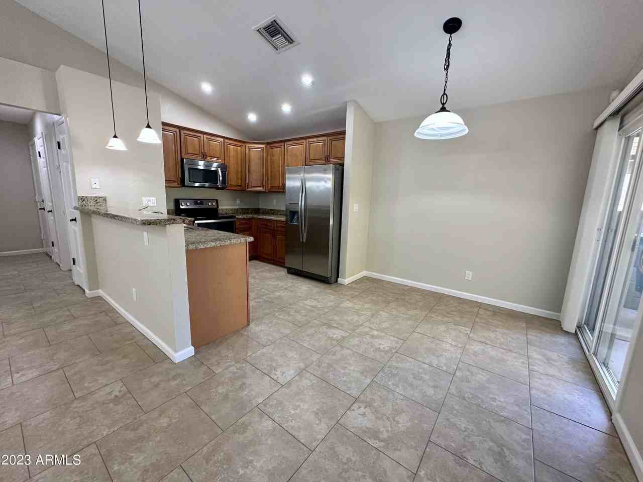 3102 E Michigan Ave - Photo 6 of 15
