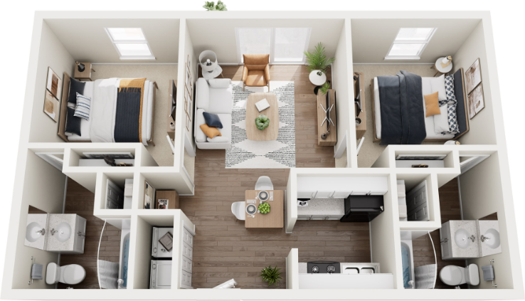 Lily Grace North - Photo 3 of 3