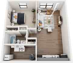 The Beverly Apartments - Photo 1 of 1