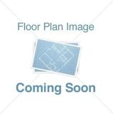 1010 Lake St #1401 - Photo 1 of 1