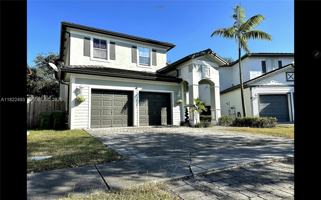 featured image of 343 Northeast 36th Terrace