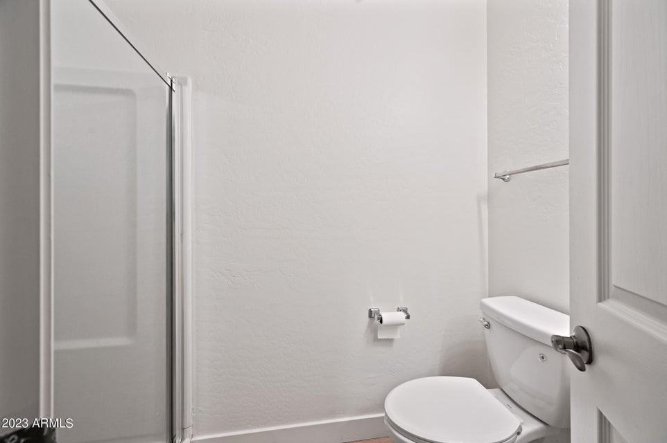 968 West Aspen Way - Photo 4 of 26