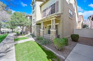 featured image of 968 West Aspen Way