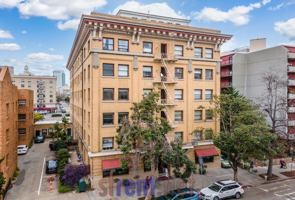 featured image of 1461 Alice St
