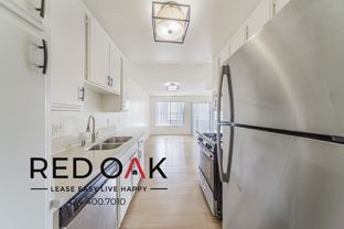 11817 Victory Blvd - Photo 1 of 1