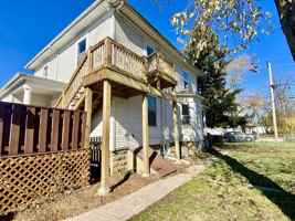 featured image of 5543 W Margaret St #B