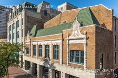 1706 Sherman Ave. - Photo 1 of 1