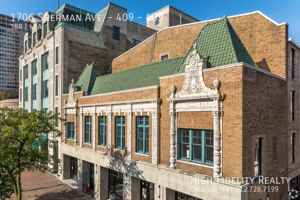 featured image of 1706 Sherman Ave