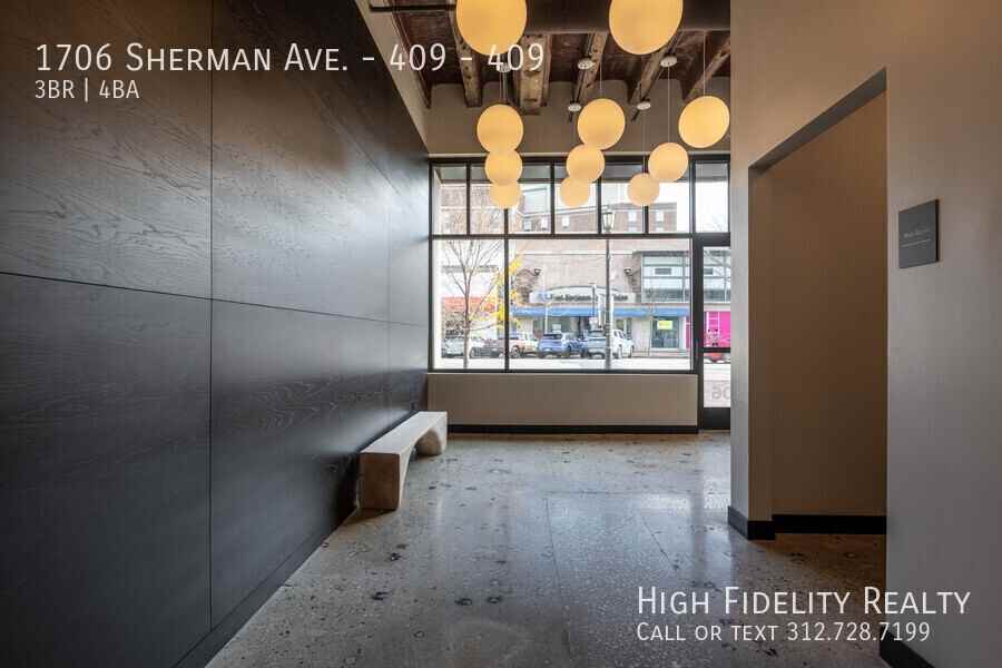 1706 Sherman Ave. - Photo 3 of 50