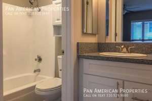 featured image of 2650 Harla Ave