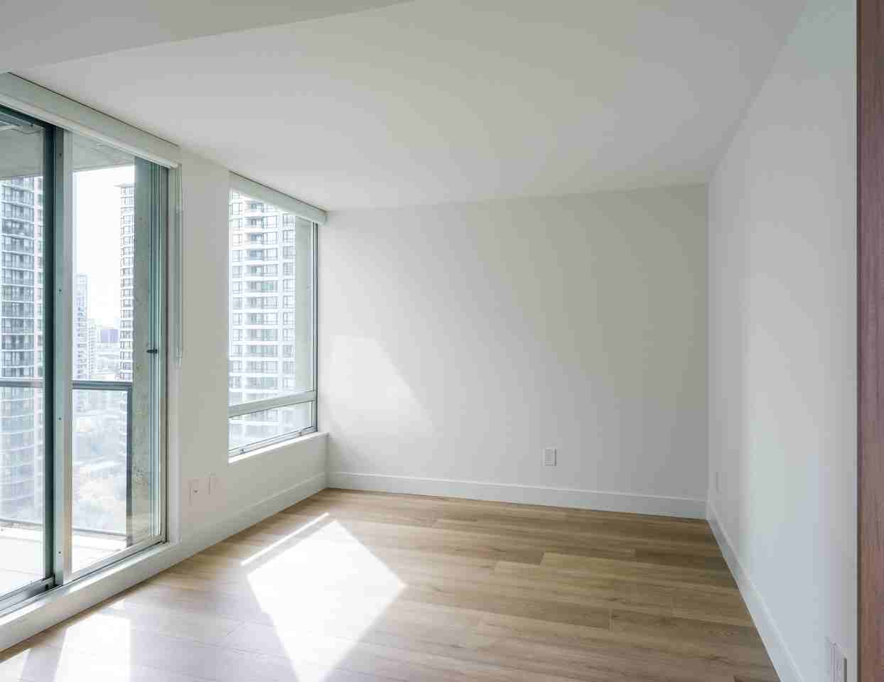 889 Homer Street #901 - Photo 4 of 29