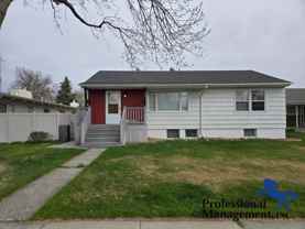 641 1/2 Avenue D - Photo 1 of 1