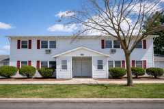 Northtowne Apartments - Photo 1 of 1