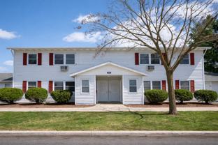 Northtowne Apartments - Photo 1 of 1