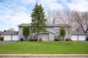 featured image of 209 E Veterans St