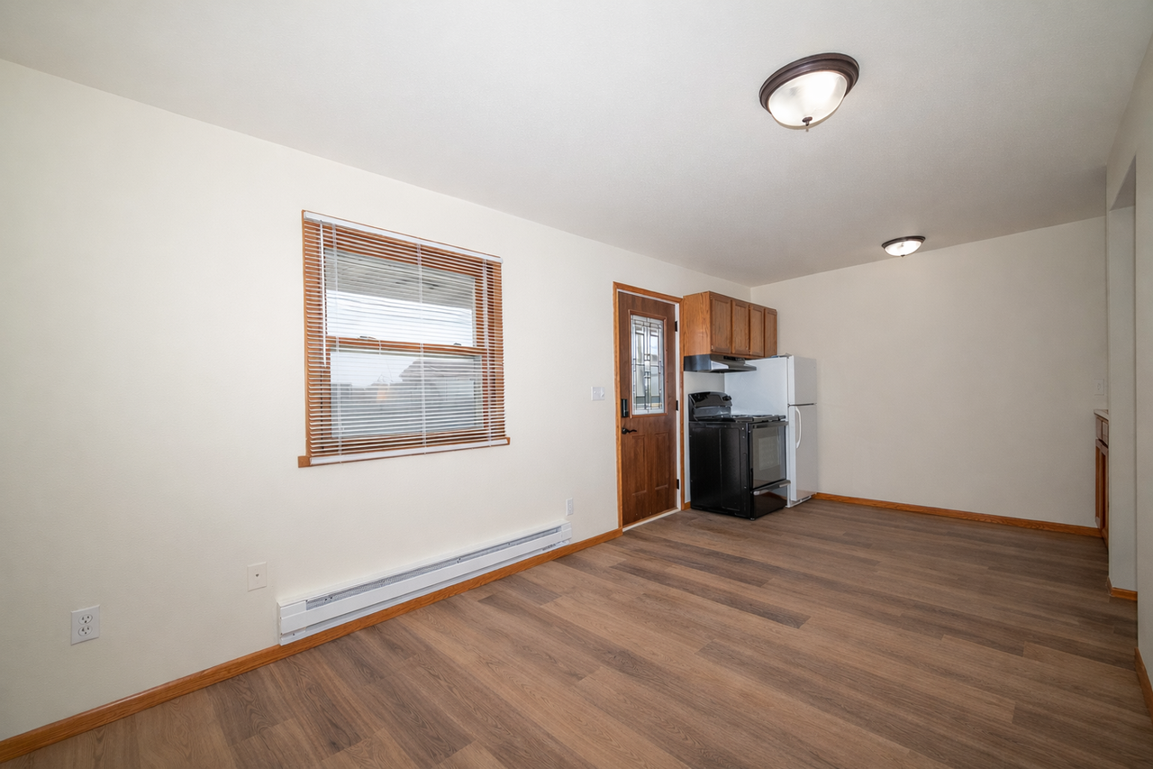 Northtowne Apartments - Photo 7 of 19