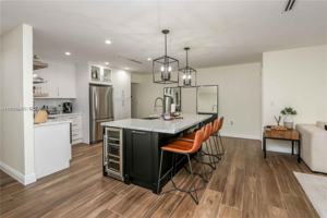 featured image of 16509 Fox Den Court #16509