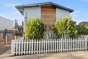 featured image of 1430 Dubuque St