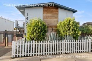 DUB1430 - Photo 1 of 1