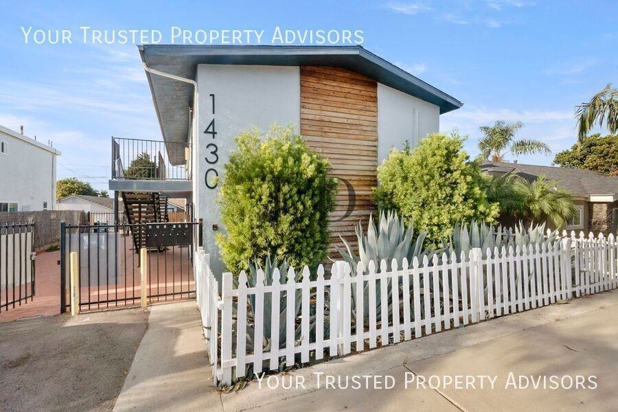 DUB1430 - Photo 4 of 4