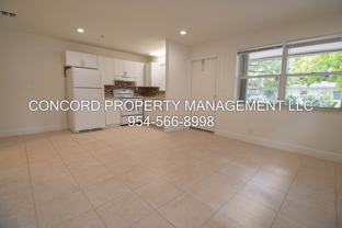 400 Charley Ave #1 - Photo 1 of 1