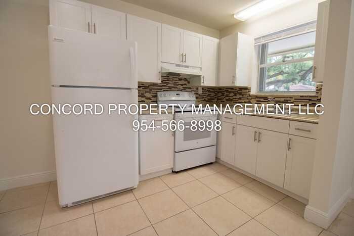 400 Charley Ave #1 - Photo 2 of 10