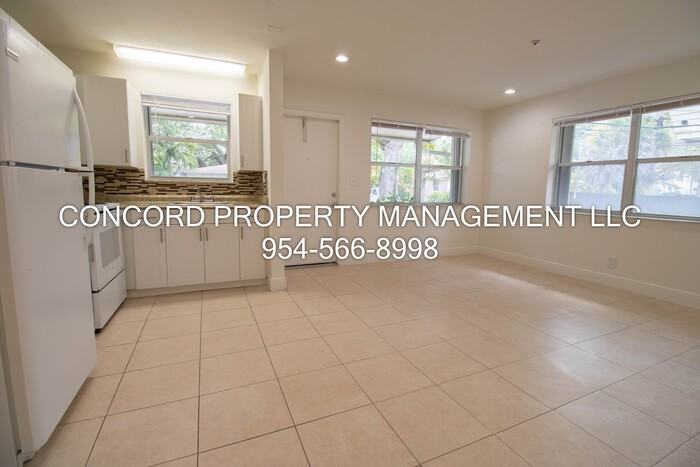 400 Charley Ave #1 - Photo 3 of 10