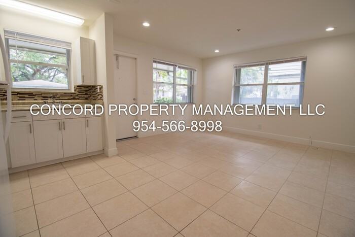 400 Charley Ave #1 - Photo 4 of 10