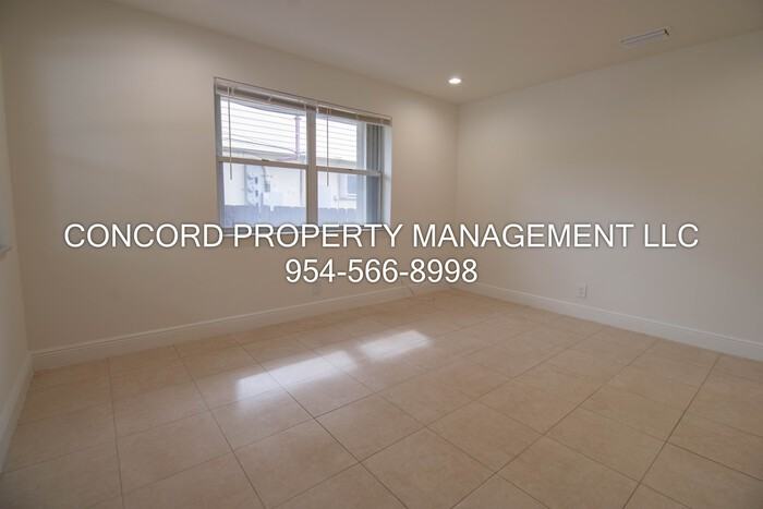 400 Charley Ave #1 - Photo 5 of 10