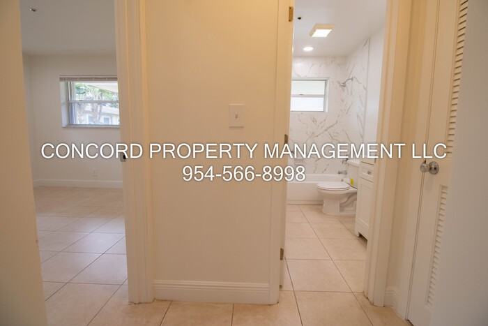 400 Charley Ave #1 - Photo 6 of 10