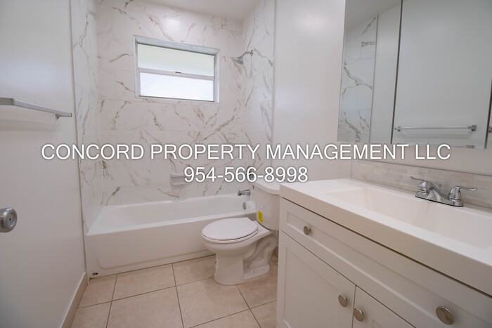 400 Charley Ave #1 - Photo 7 of 10