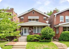 featured image of 3637 Meramec St