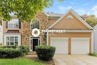 11937 Fox Glen Rd - Photo 1 of 1