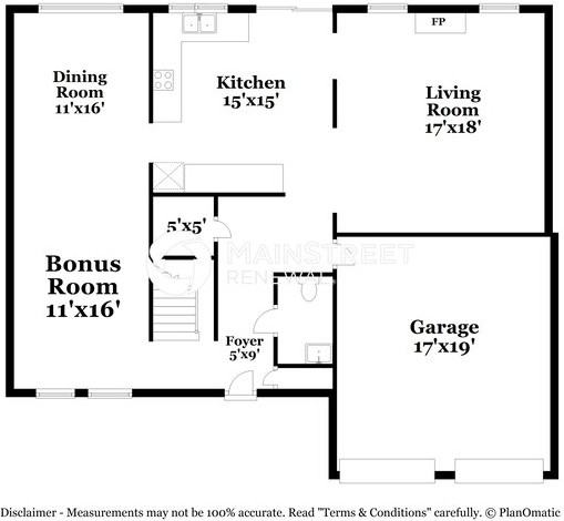 11937 Fox Glen Rd - Photo 2 of 16