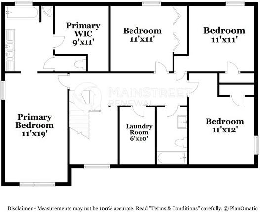 11937 Fox Glen Rd - Photo 3 of 16