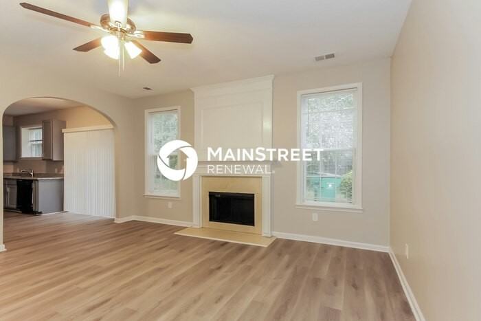 11937 Fox Glen Rd - Photo 5 of 16