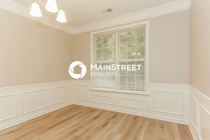 11937 Fox Glen Rd - Photo 6 of 16