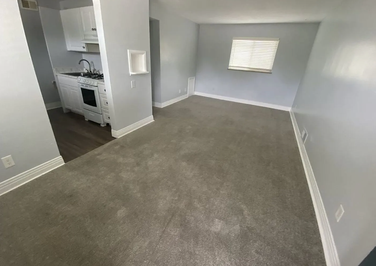 Manor 29 - Photo 4 of 17