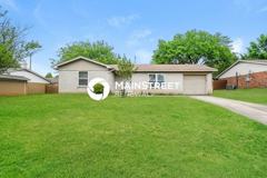 728 Poe St - Photo 1 of 1