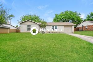 featured image of 728 Poe St