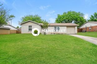 728 Poe St - Photo 1 of 1