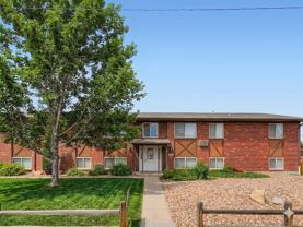 Sunlight Apartments - Photo 1 of 1