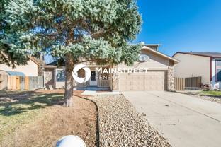 10146 Fillmore St - Photo 1 of 1