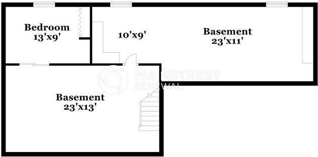 10146 Fillmore St - Photo 2 of 18