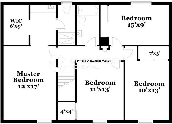 10146 Fillmore St - Photo 4 of 18