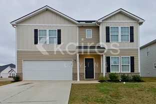 164 Martin Mill Trl - Photo 1 of 1