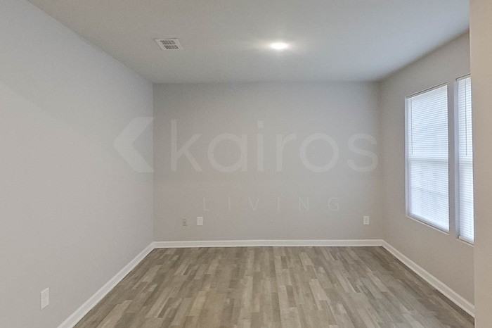 164 Martin Mill Trl - Photo 2 of 29